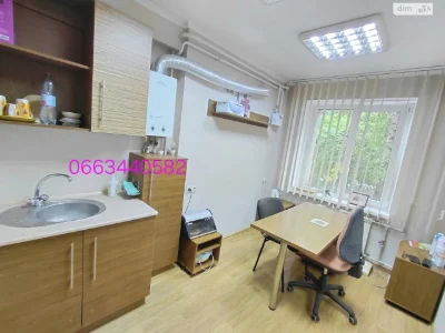 Продаж Квартира Ковпаковський