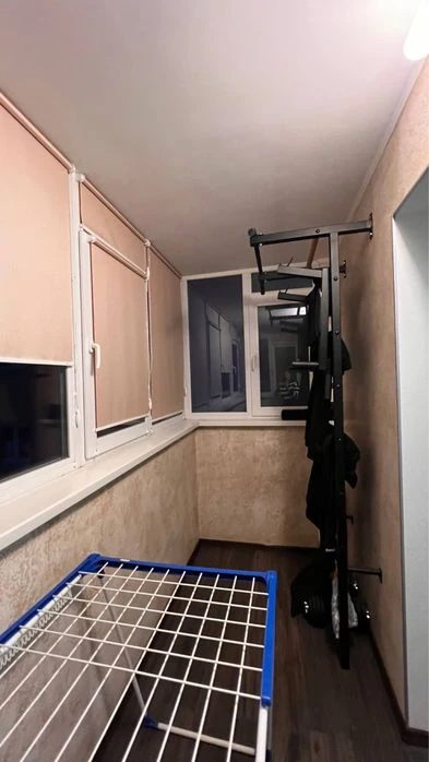 Продаж 3 кімнатної квартири на Харківській
