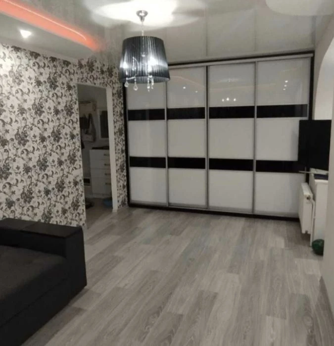Продам 1 квартиру. Новострой.