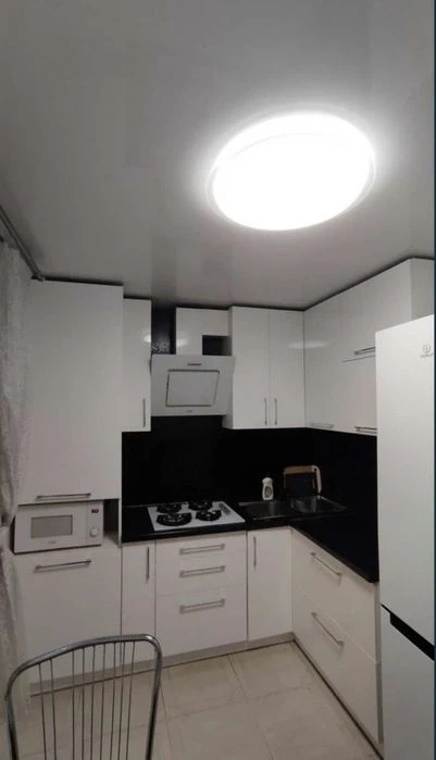 Продам 1 квартиру. Новострой.