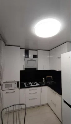 Продам 1 квартиру. Новострой.