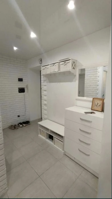 Продам 1 квартиру. Новострой.