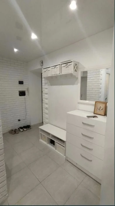 Продам 1 квартиру. Новострой.