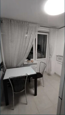 Продам 1 квартиру. Новострой.