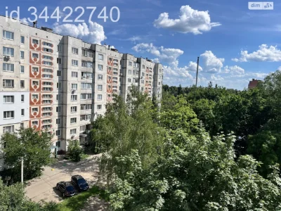 Продаж Квартира Ковпаковський