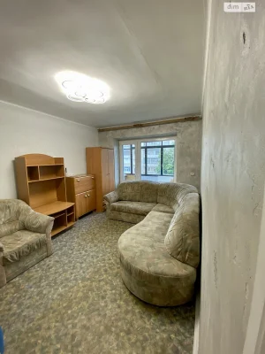 Продаж Квартира Ковпаковський