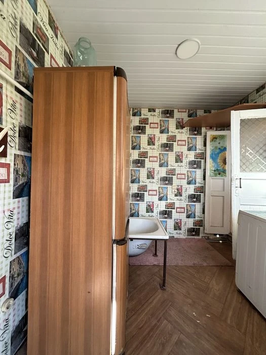 Продаж квартири на Псельській.