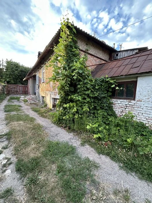 Продаж квартири на Псельській.