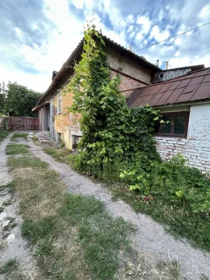 Продаж квартири на Псельській.