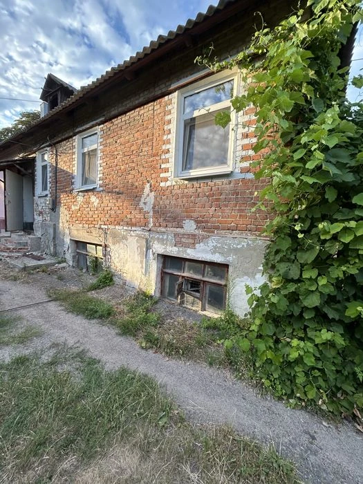 Продаж квартири на Псельській.