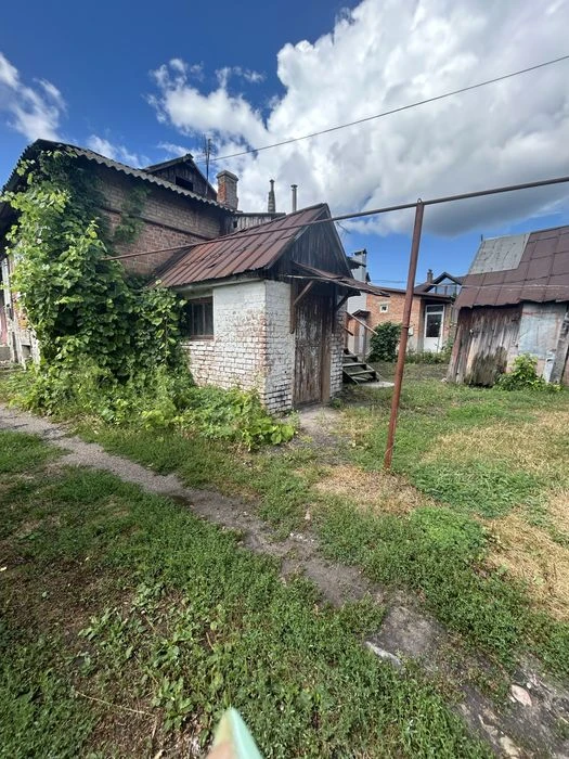 Продаж квартири на Псельській.