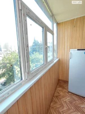 Продаж Квартира Ковпаковський