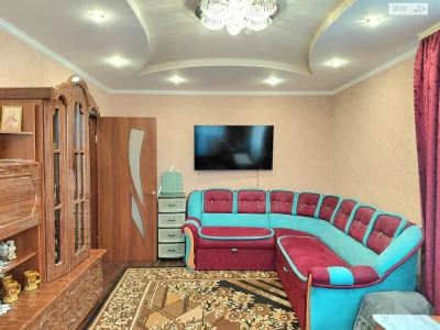 Продаж Квартира Ковпаковський