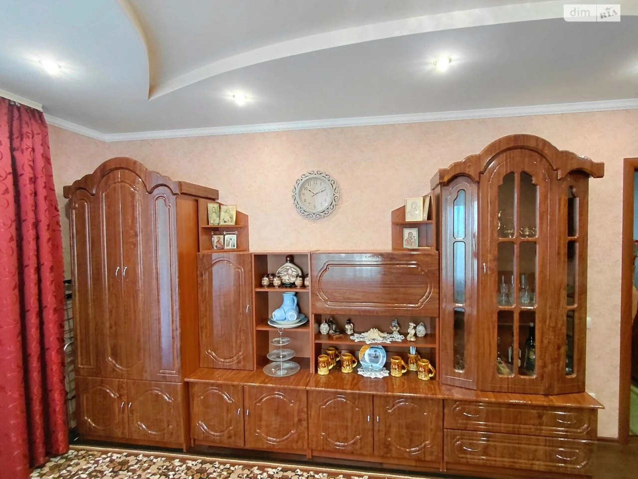Продаж Квартира Ковпаковський