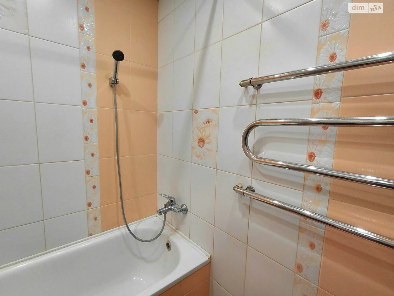 Продаж Квартира Ковпаковський