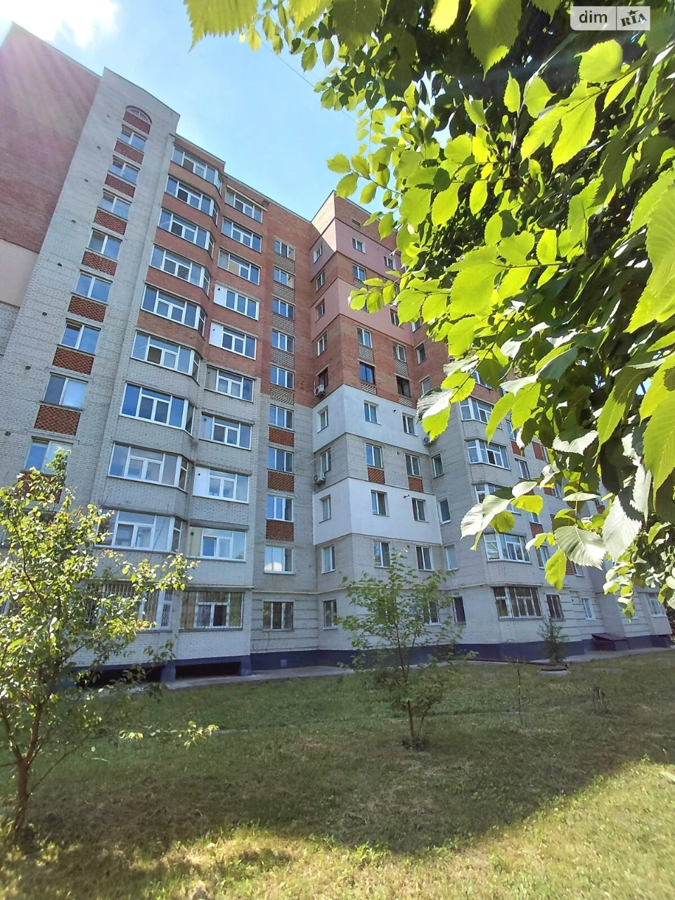 Продаж Квартира Ковпаковський