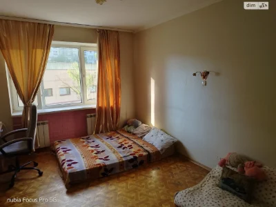Продаж Квартира Зарічний