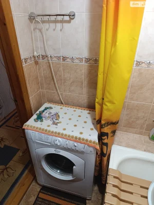 Продаж Квартира Зарічний