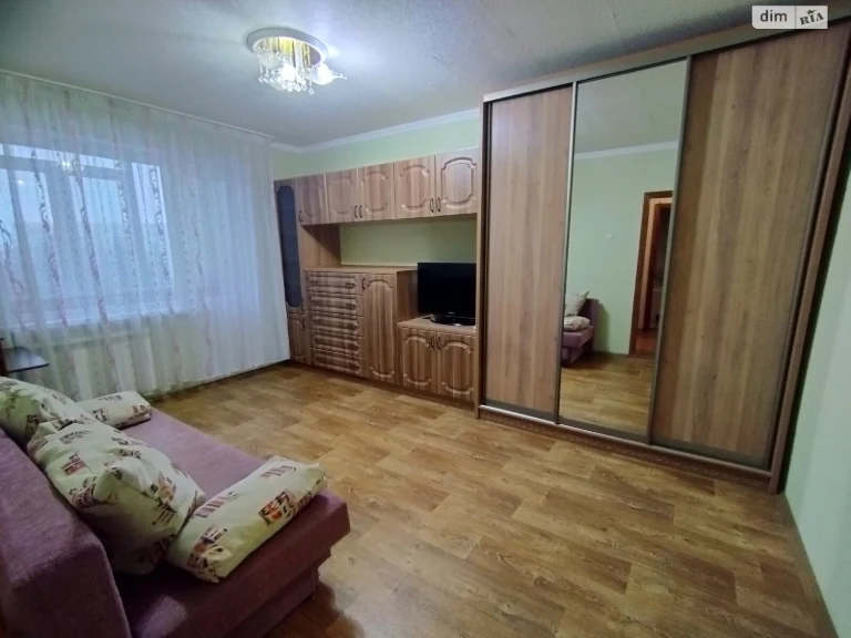 Продаж Квартира Зарічний