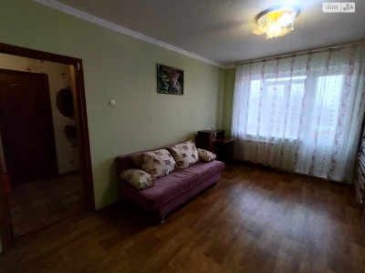 Продаж Квартира Зарічний