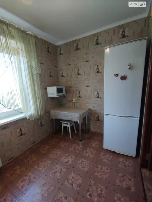 Продаж Квартира Зарічний