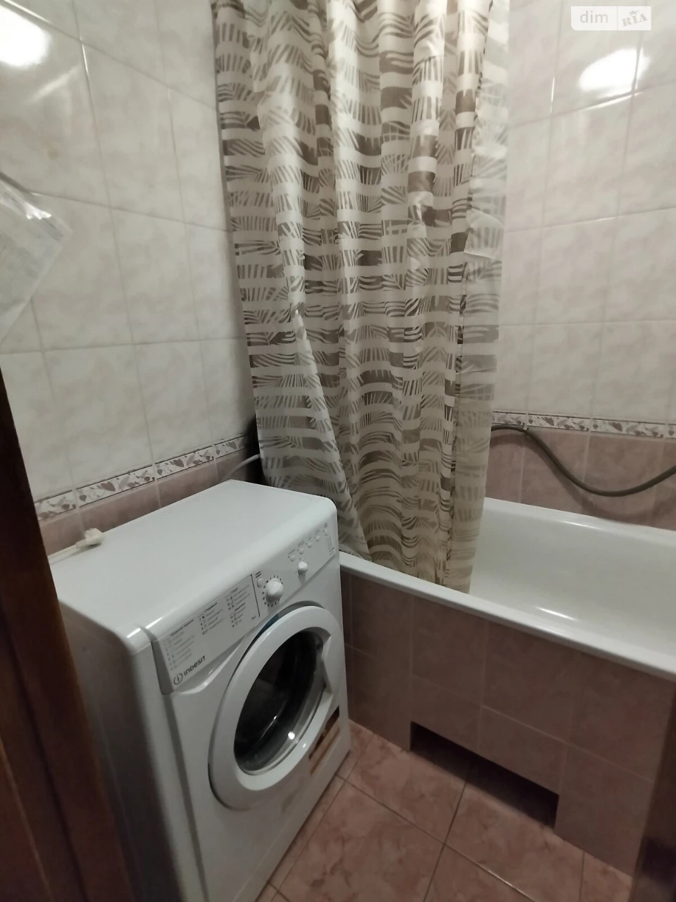 Продаж Квартира Зарічний