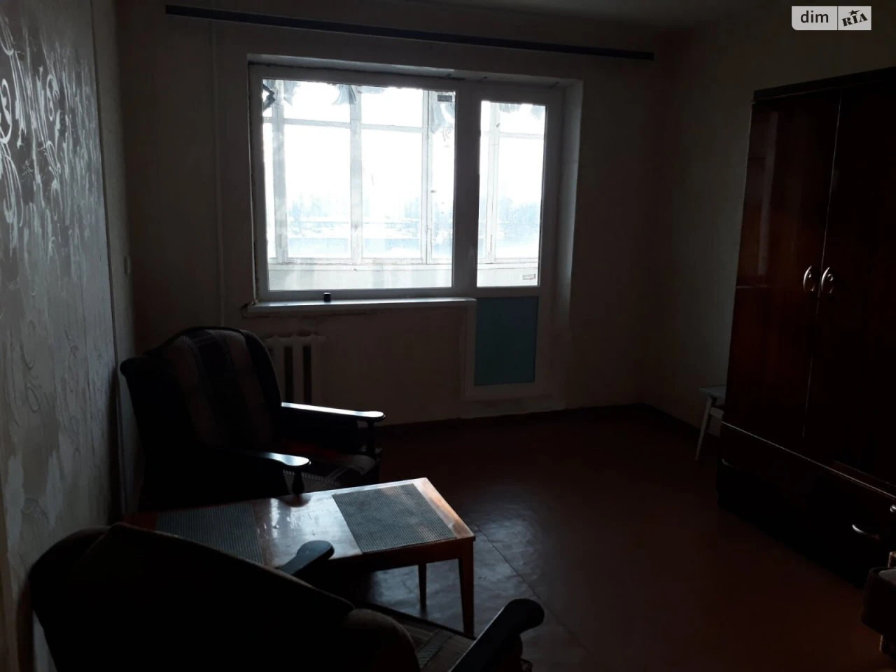 Продаж Квартира Ковпаковський