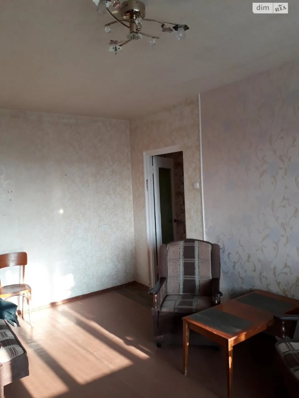 Продаж Квартира Ковпаковський