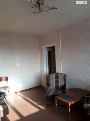 Продаж Квартира Ковпаковський
