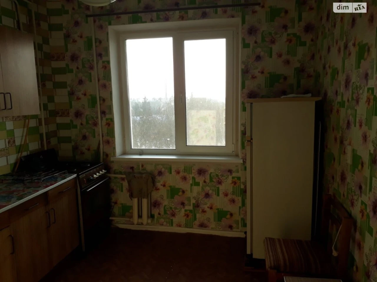 Продаж Квартира Ковпаковський