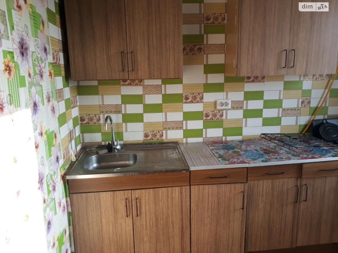 Продаж Квартира Ковпаковський