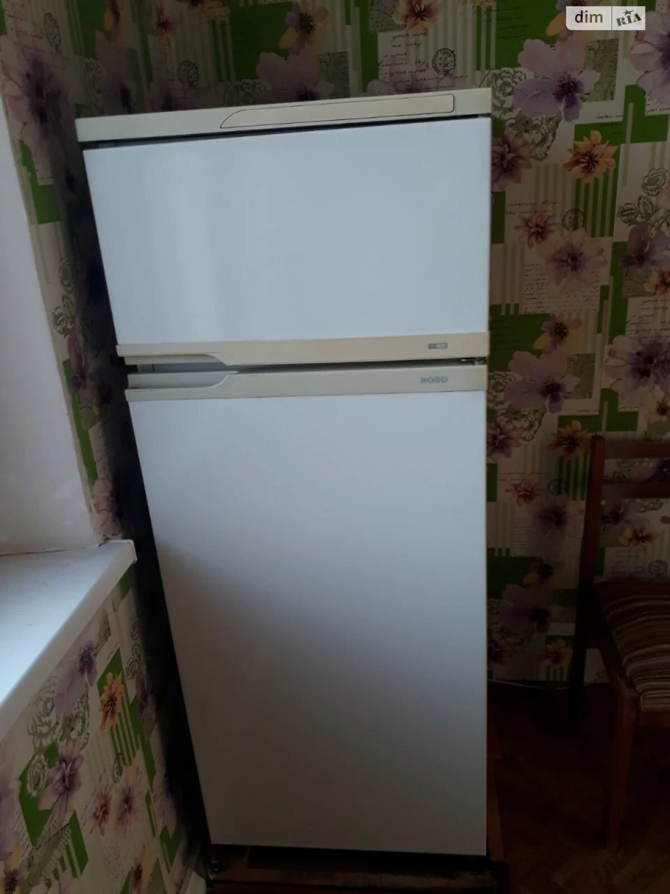 Продаж Квартира Ковпаковський