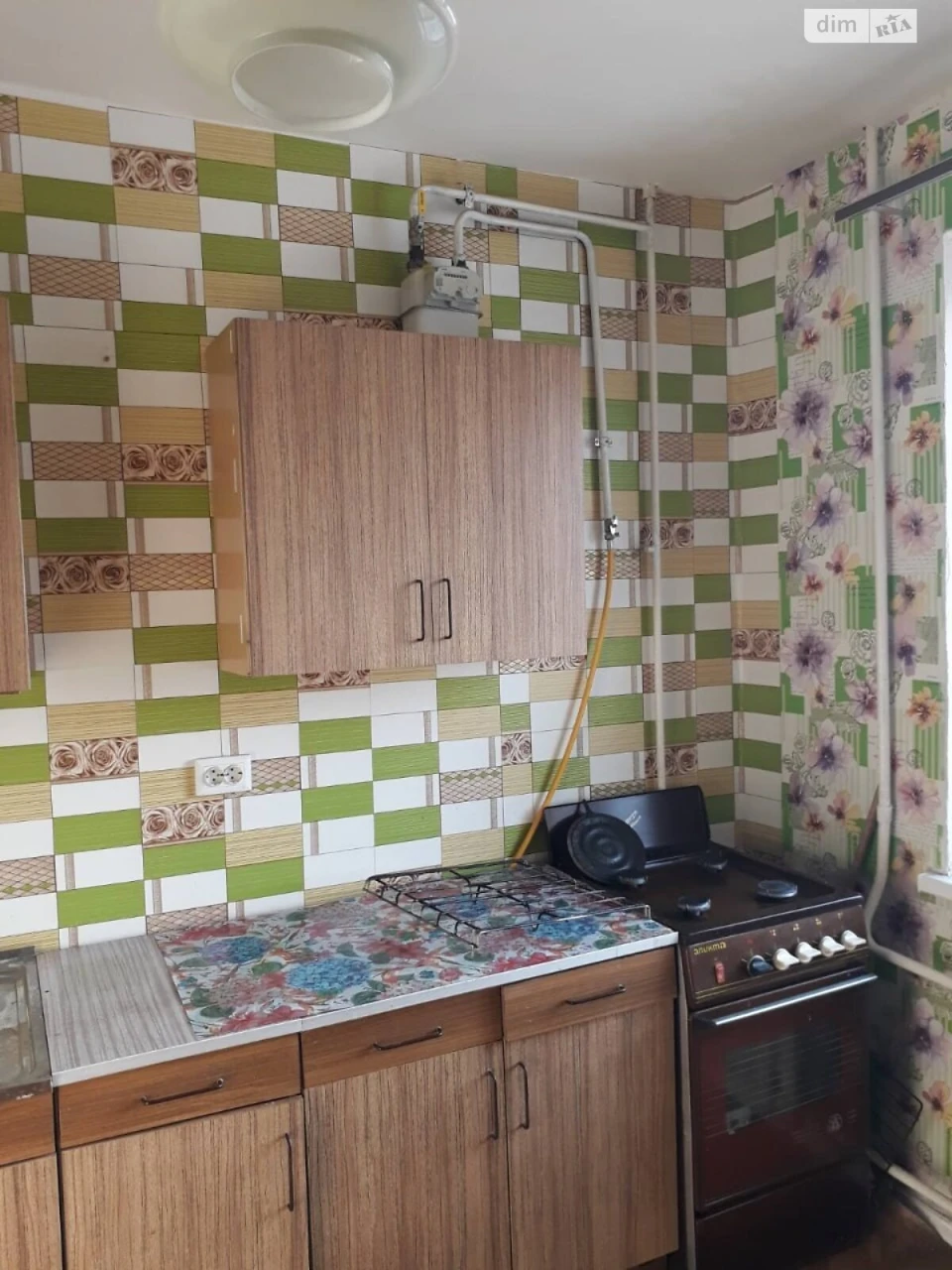 Продаж Квартира Ковпаковський