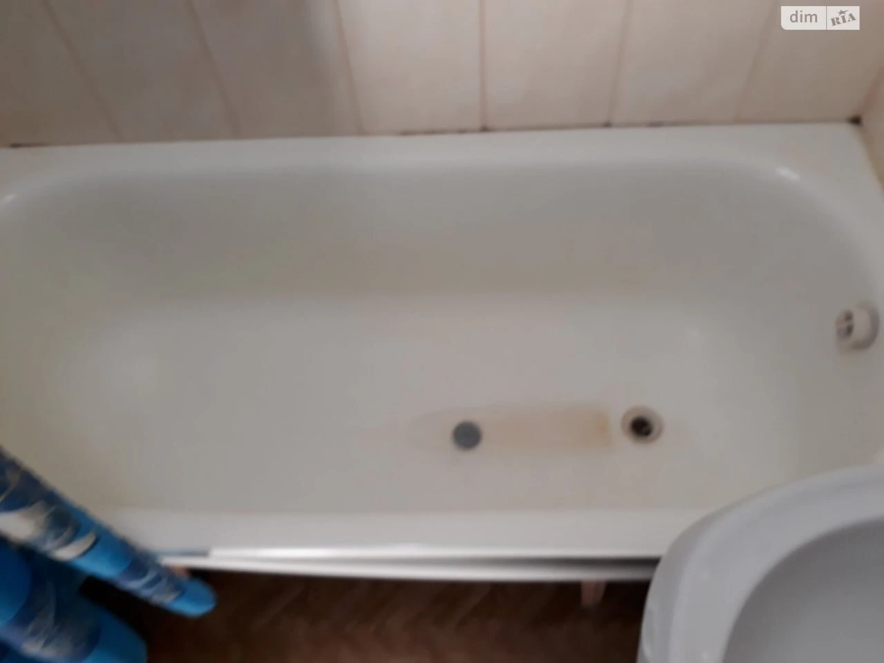 Продаж Квартира Ковпаковський