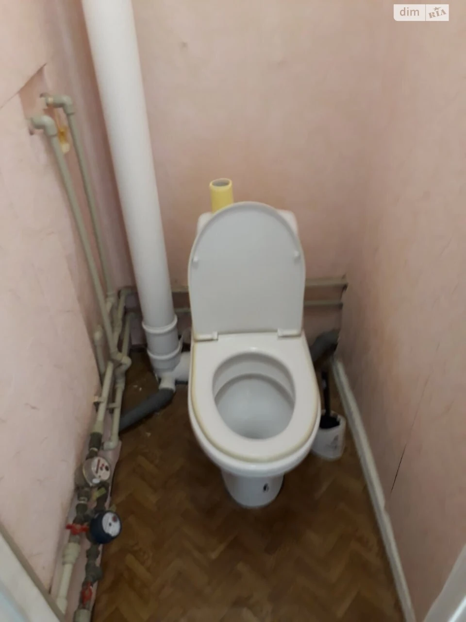 Продаж Квартира Ковпаковський