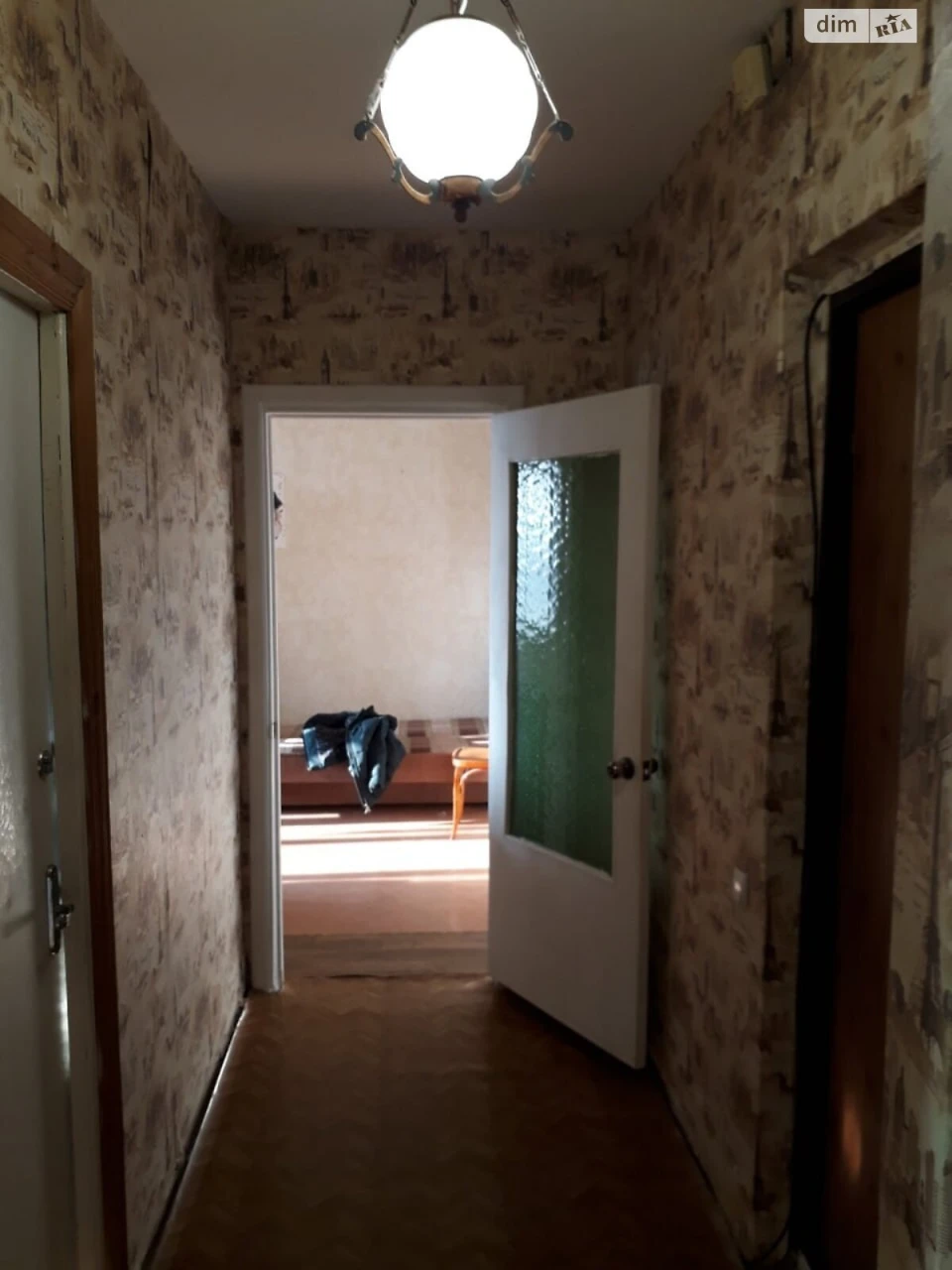 Продаж Квартира Ковпаковський