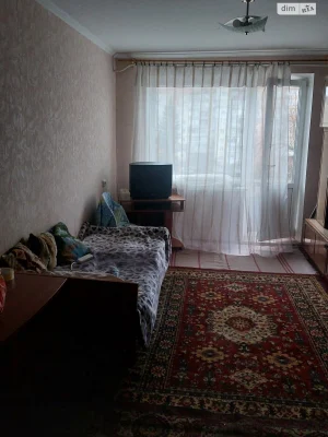 Продаж Квартира Зарічний