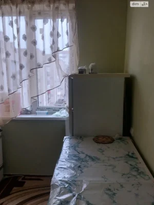 Продаж Квартира Зарічний