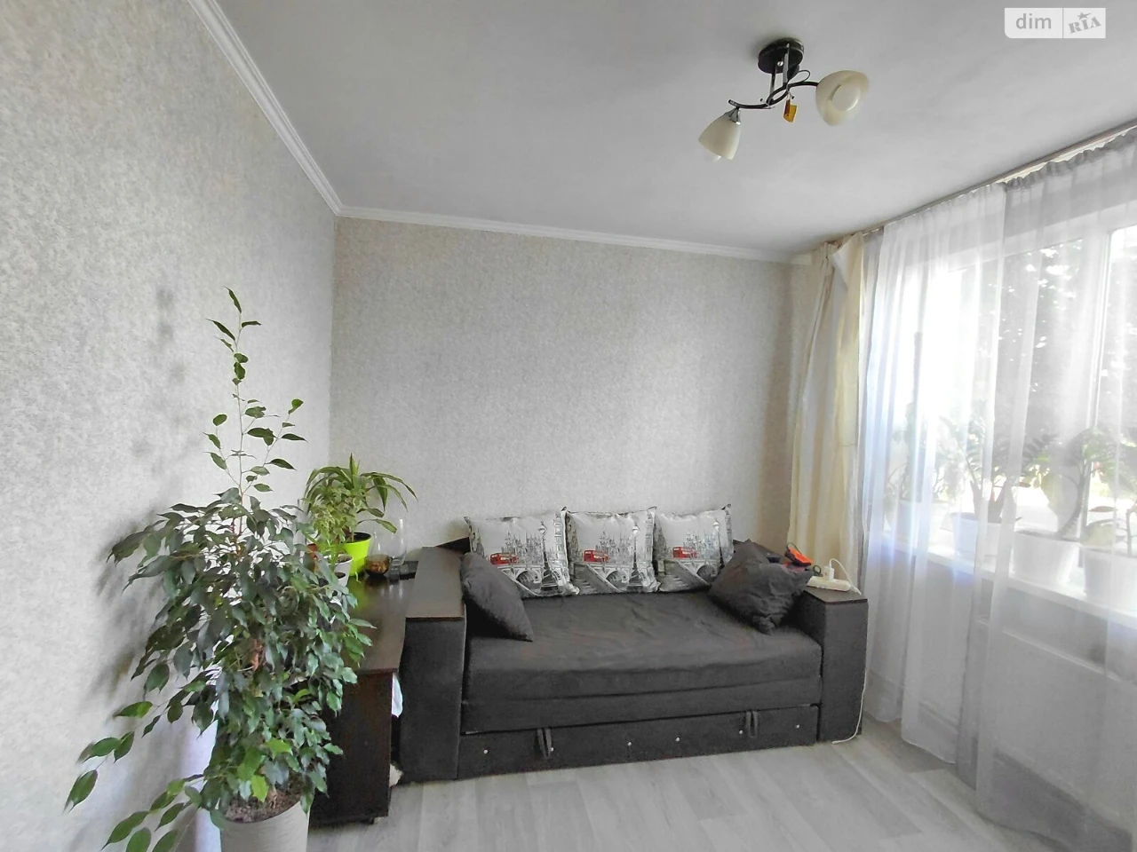 Продаж Квартира Ковпаковський
