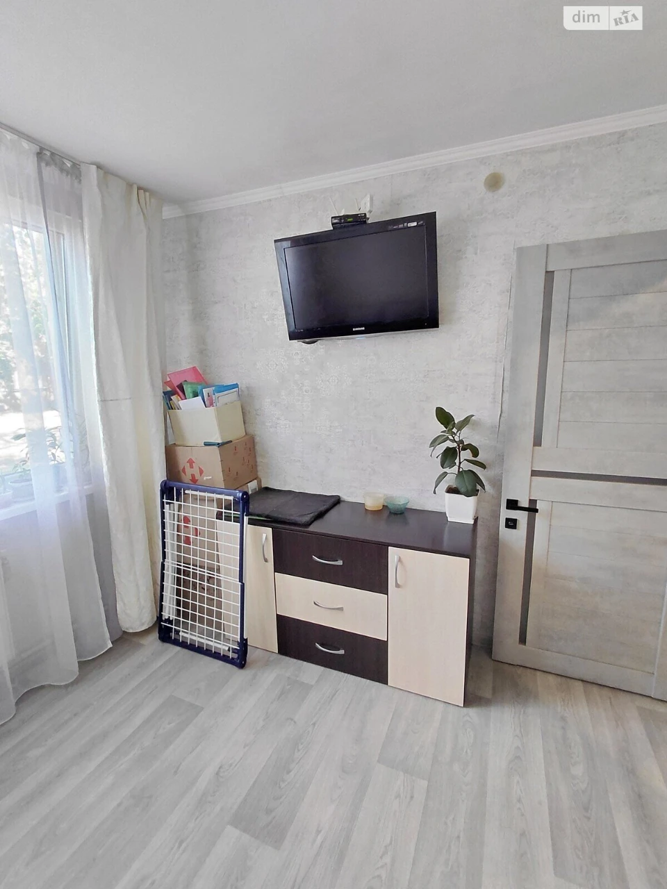 Продаж Квартира Ковпаковський