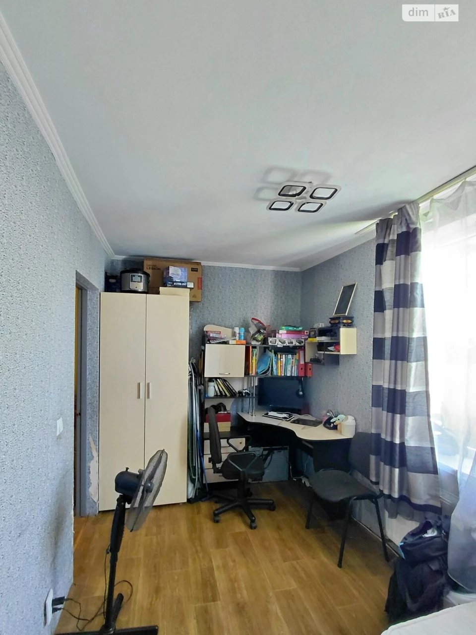 Продаж Квартира Ковпаковський