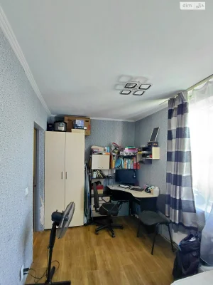 Продаж Квартира Ковпаковський