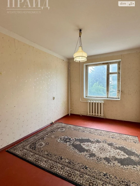 Продаж Квартира Ковпаковський