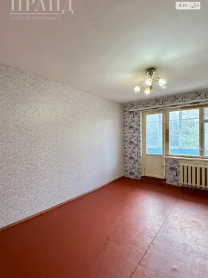 Продаж Квартира Ковпаковський