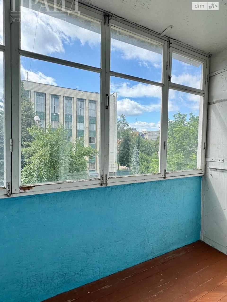 Продаж Квартира Ковпаковський