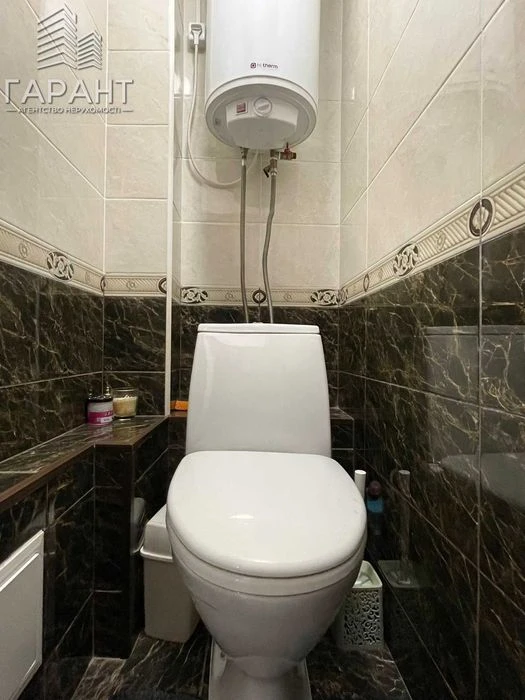 Продам 2-х кімнатну квартиру з ремонтом. Пр-кт М. Лушпи.