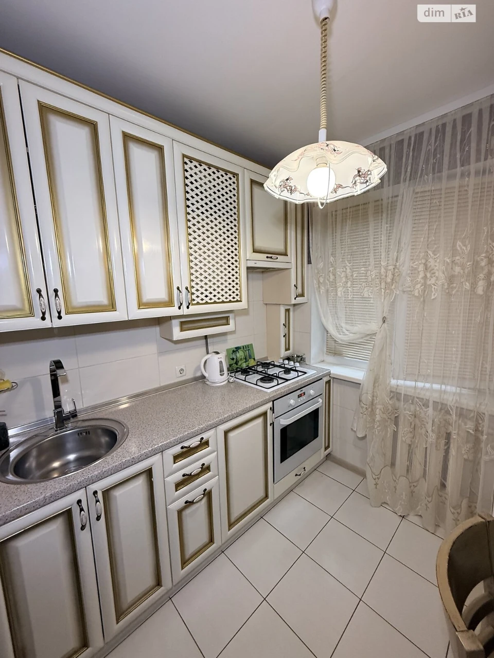 Продаж Квартира Ковпаковський