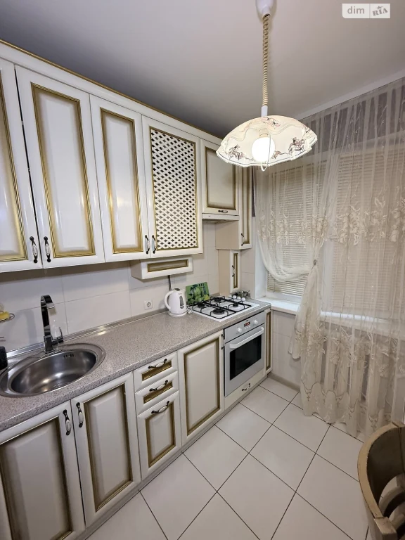 Продаж Квартира Ковпаковський