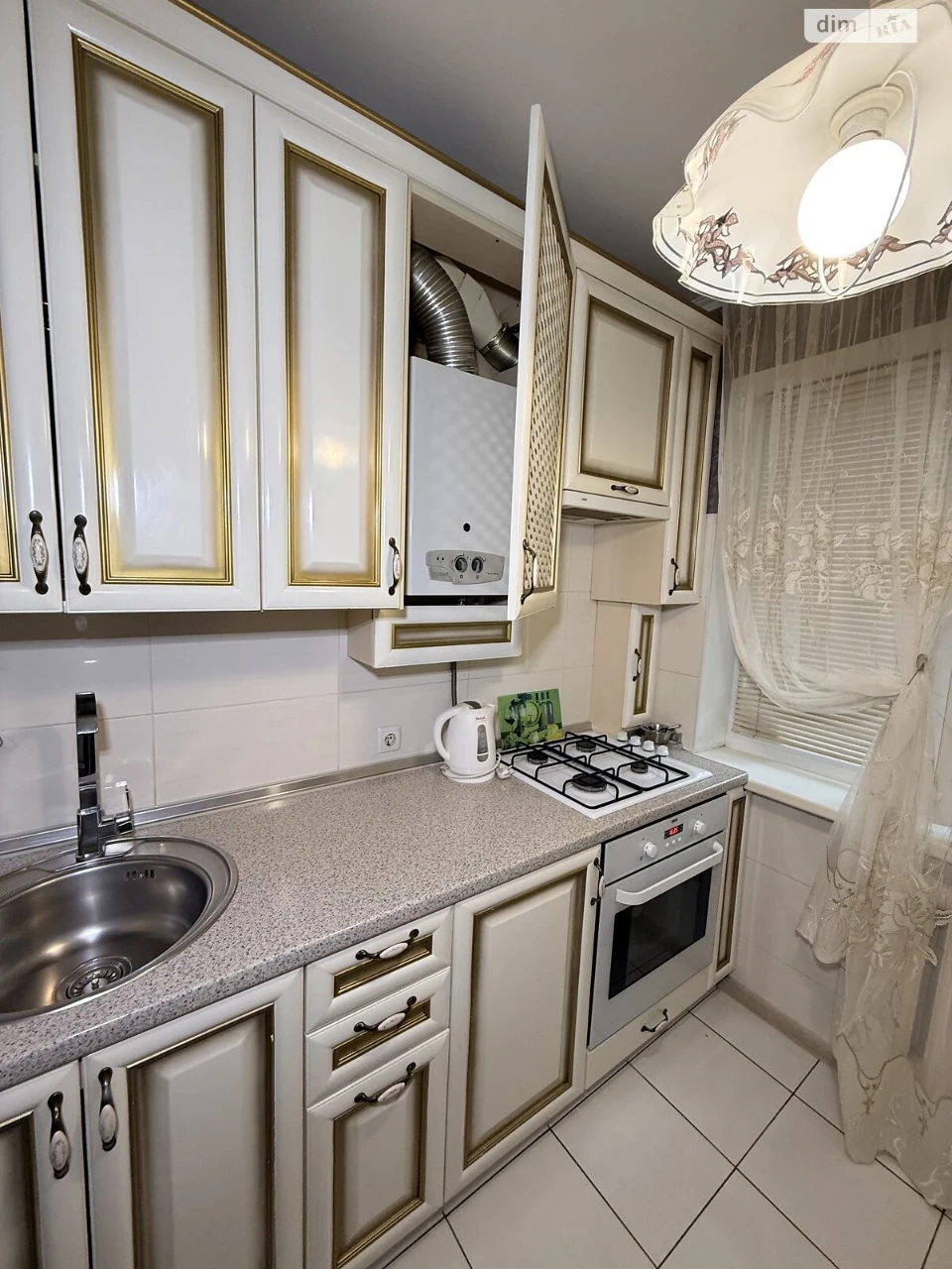 Продаж Квартира Ковпаковський