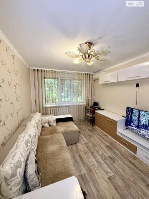 Продаж Квартира Ковпаковський